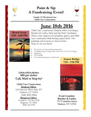 Paint & Sip FLYER revised 2