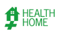Health Homes