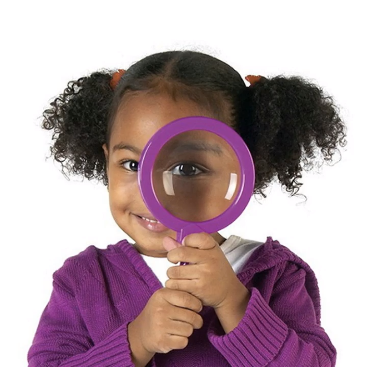 Child Care Assistance Program Family of Woodstock