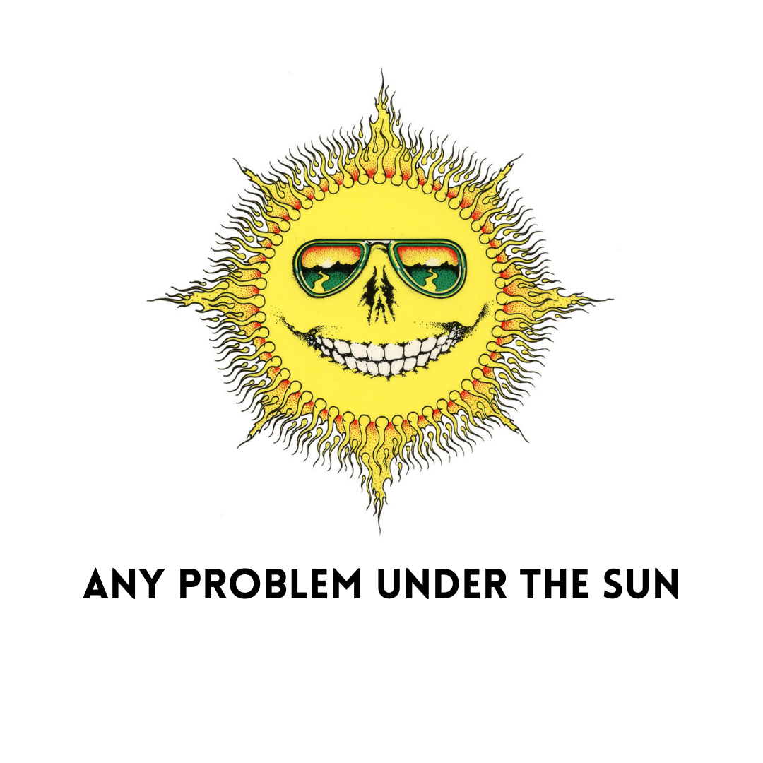 Family of New Paltz – Family of Woodstock