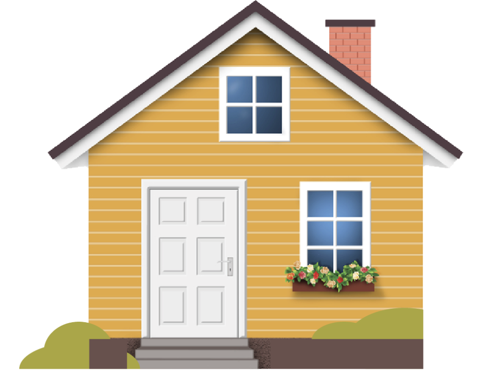 HomeShare Woodstock Family of Woodstock