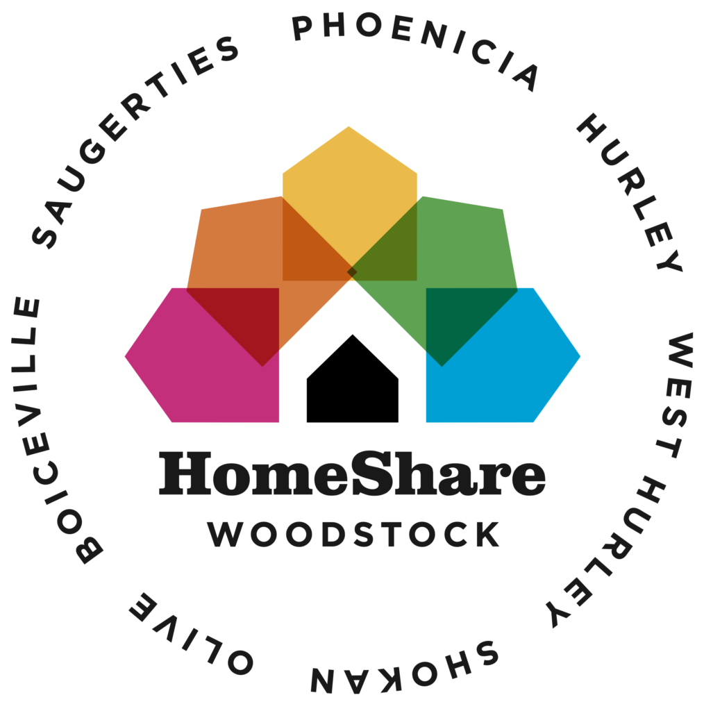 HomeShare Woodstock Family of Woodstock